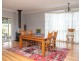 6 Agnes Street, Dalby QLD 4405