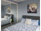 6 Agnes Street, Dalby QLD 4405
