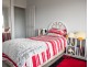 6 Agnes Street, Dalby QLD 4405