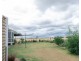 6 Agnes Street, Dalby QLD 4405