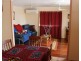 283 Watt Street, Dalby QLD 4405