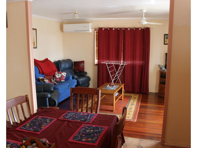 283 Watt Street, Dalby QLD 4405
