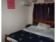 283 Watt Street, Dalby QLD 4405