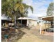 283 Watt Street, Dalby QLD 4405