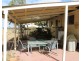 283 Watt Street, Dalby QLD 4405