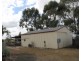 283 Watt Street, Dalby QLD 4405