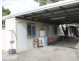 283 Watt Street, Dalby QLD 4405