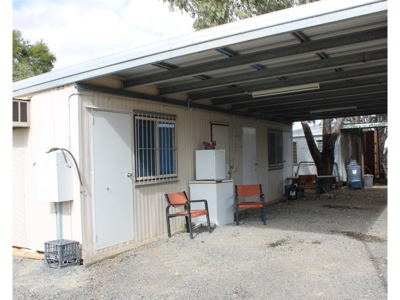 283 Watt Street, Dalby QLD 4405