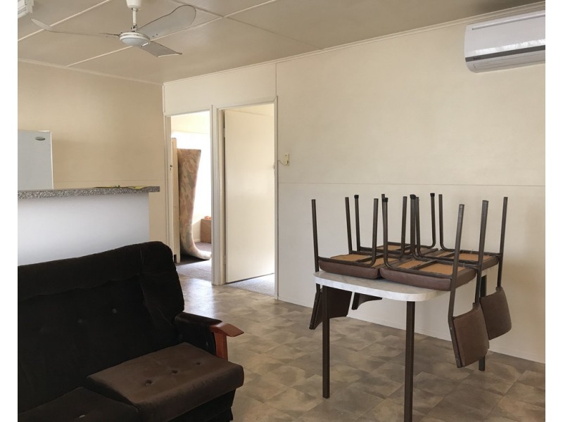 5/108 Edward Street, Dalby QLD 4405