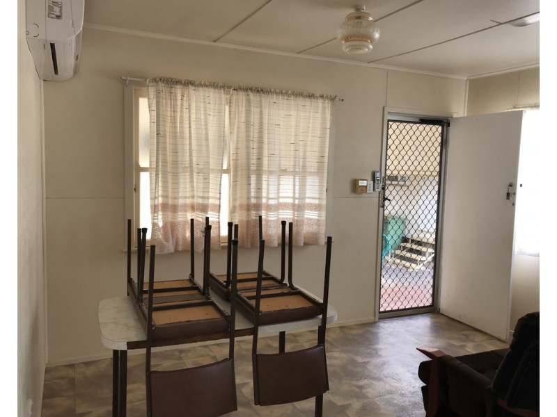 5/108 Edward Street, Dalby QLD 4405