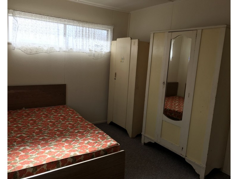 5/108 Edward Street, Dalby QLD 4405