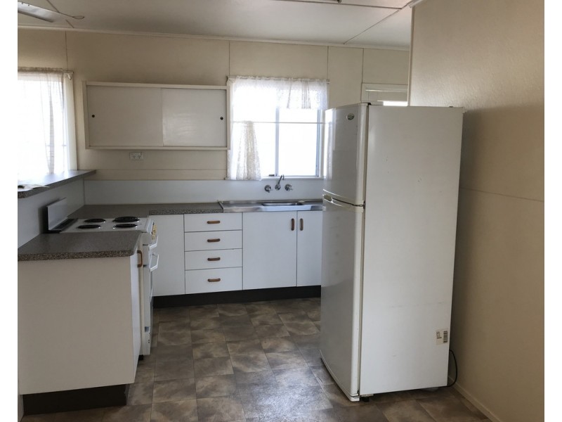 5/108 Edward Street, Dalby QLD 4405