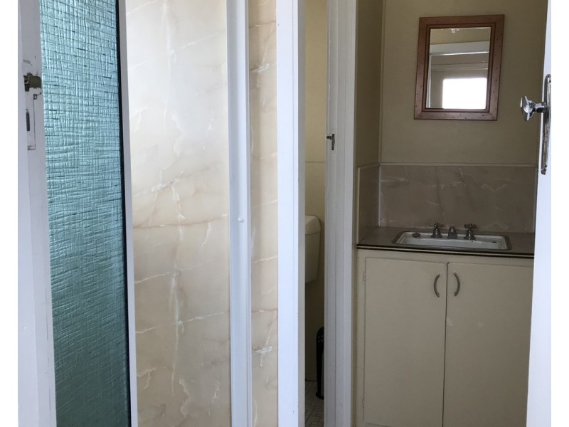 5/108 Edward Street, Dalby QLD 4405