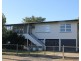 43 Palmer Street, Dalby QLD 4405