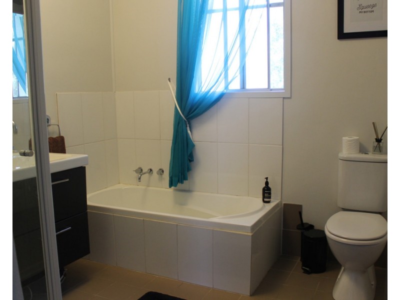 43 Palmer Street, Dalby QLD 4405