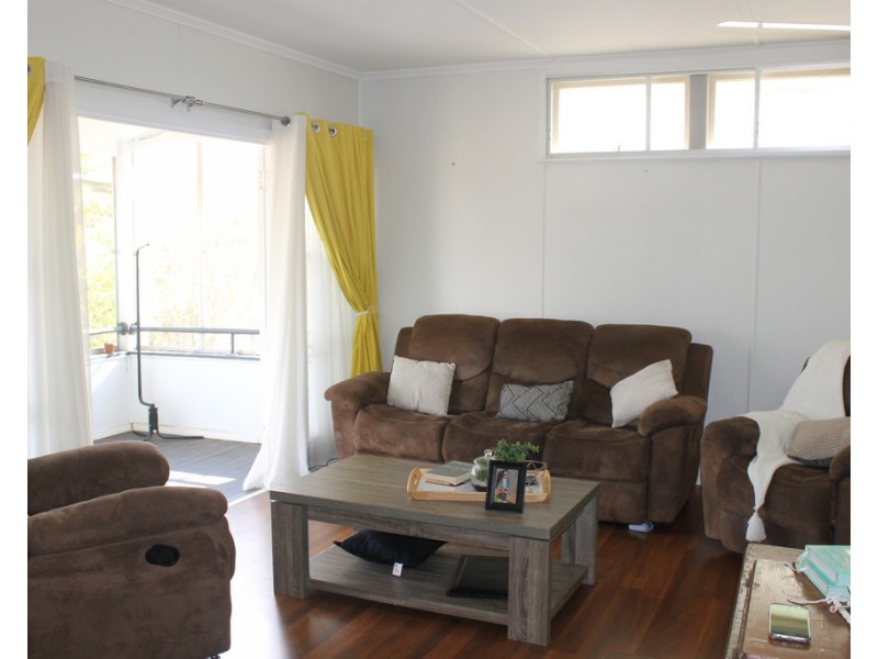 43 Palmer Street, Dalby QLD 4405