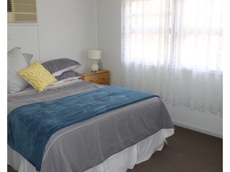 43 Palmer Street, Dalby QLD 4405