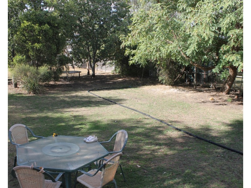 43 Palmer Street, Dalby QLD 4405