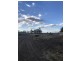 36 Gosden Drive, Dalby QLD 4405