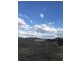 35 Gosden Drive, Dalby QLD 4405
