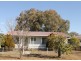 12 Matheson Street, Dalby QLD 4405