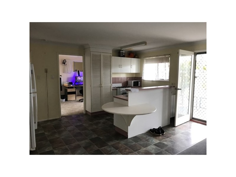 12 Matheson Street, Dalby QLD 4405