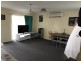 12 Matheson Street, Dalby QLD 4405