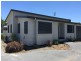 1/19 Bunya Street, Dalby QLD 4405