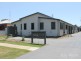 1/19 Bunya Street, Dalby QLD 4405