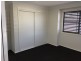 1/19 Bunya Street, Dalby QLD 4405
