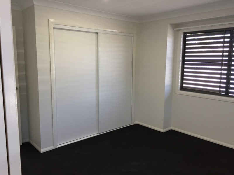 1/19 Bunya Street, Dalby QLD 4405