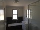 1/19 Bunya Street, Dalby QLD 4405