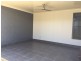 1/19 Bunya Street, Dalby QLD 4405