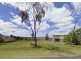 111 High Street, Jandowae QLD 4410