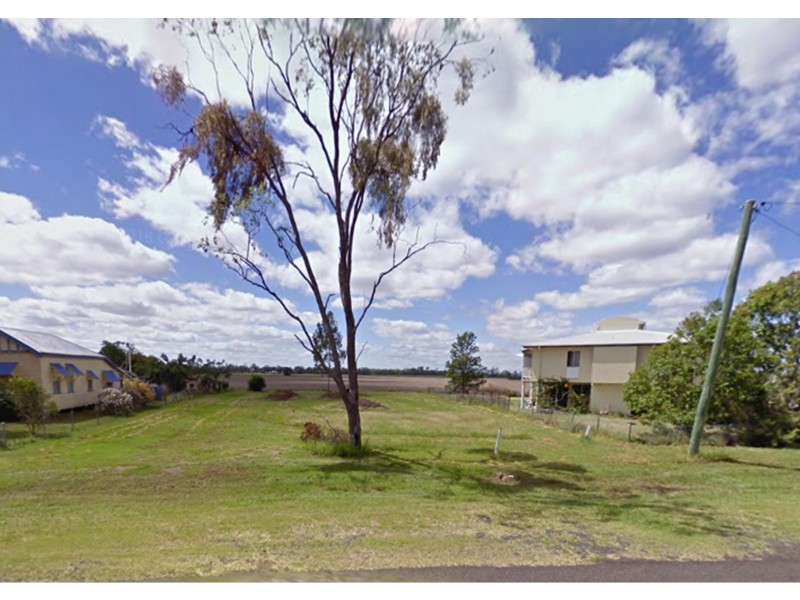 111 High Street, Jandowae QLD 4410