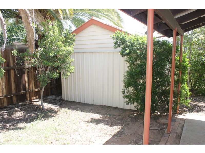 60 Pratten Street, Dalby QLD 4405