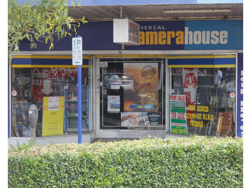 76 Cunningham Street, Dalby QLD 4405