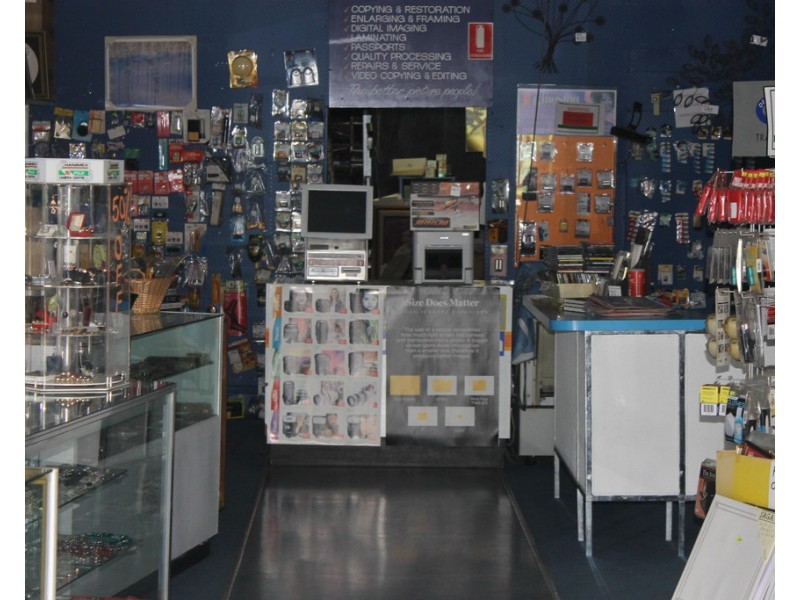 76 Cunningham Street, Dalby QLD 4405