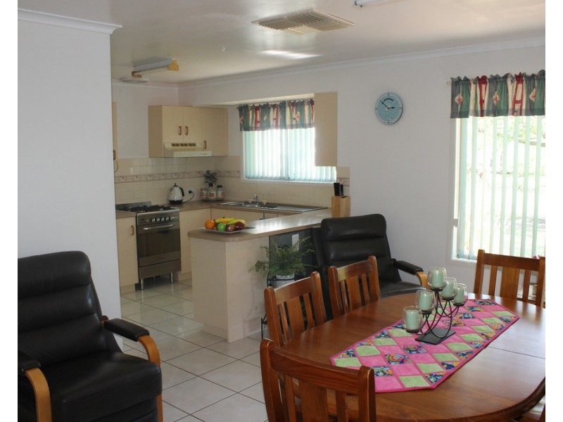 32 Thrupps Access Road, Dalby QLD 4405