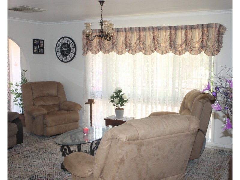 32 Thrupps Access Road, Dalby QLD 4405