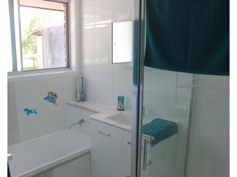 32 Thrupps Access Road, Dalby QLD 4405