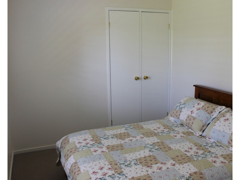 32 Thrupps Access Road, Dalby QLD 4405