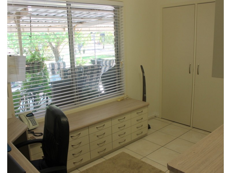 32 Thrupps Access Road, Dalby QLD 4405