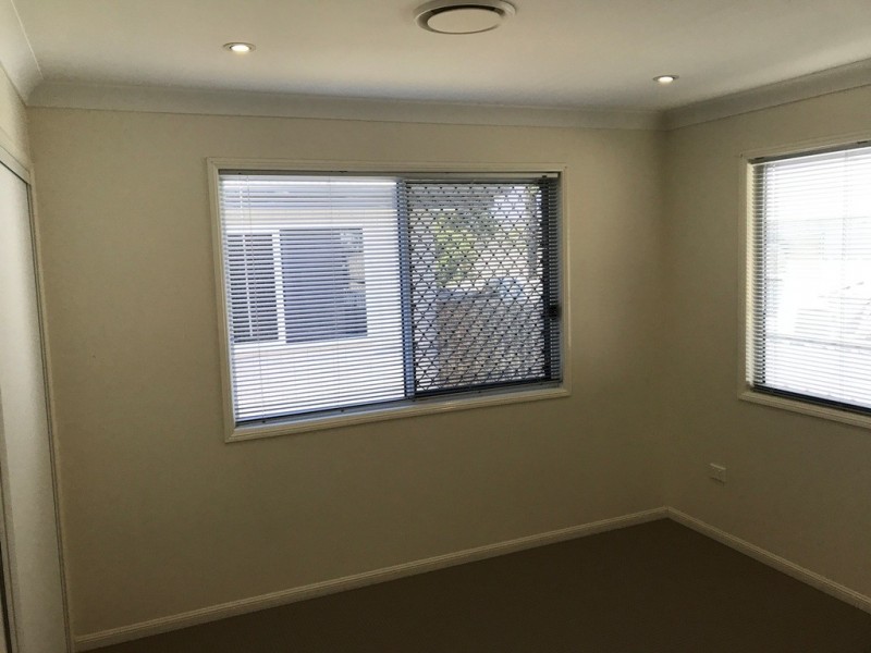 2/144 Condamine Street, Dalby QLD 4405