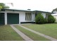 31 College Cresent, Dalby QLD 4405