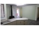 31 College Cresent, Dalby QLD 4405
