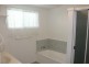 31 College Cresent, Dalby QLD 4405