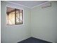 31 College Cresent, Dalby QLD 4405