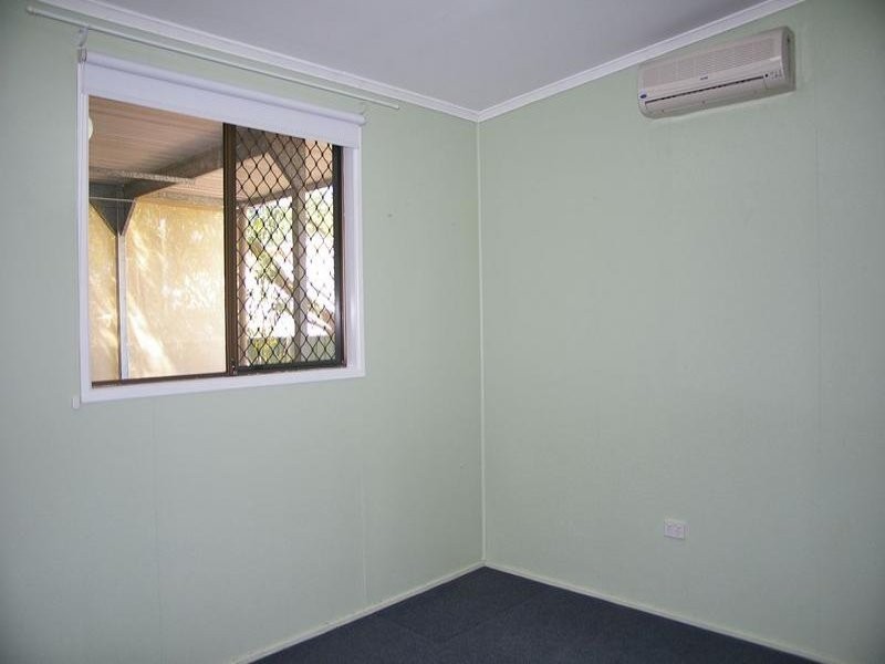 31 College Cresent, Dalby QLD 4405