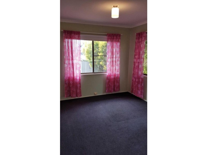 31 College Cresent, Dalby QLD 4405